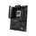 ASUS TUF GAMING B850-E WIFI - 1356370 - zdjęcie 2